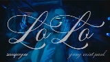Thumbnail video lolo