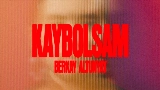 Thumbnail video Kaybolsam