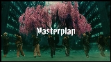 Thumbnail video Masterplan
