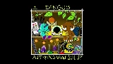 Thumbnail video Dingus