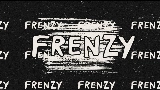 Thumbnail video Frenzy