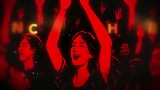 Thumbnail video Drama on the Dancefloor