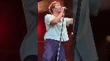 Thumbnail video DNA