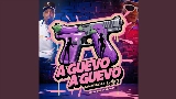 Thumbnail video A Guevo A Guevo