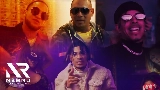 Thumbnail video BRINQUEN - REMIX