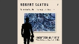 Thumbnail video Sonata for Solo Violin Reflections in Time: I. —