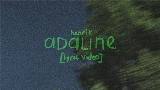 Thumbnail video Adaline