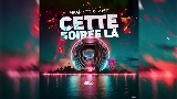 Thumbnail video Cette Soirée Là