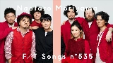 Thumbnail video バイバイ