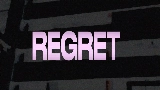Thumbnail video regret