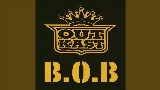 Thumbnail video B.O.B. (Bombs Over Baghdad) - Beat Bullies Remix