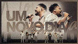 Thumbnail video Um Novo Dia