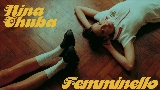 Thumbnail video Femminello