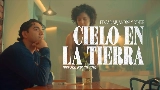 Thumbnail video Cielo en la Tierra