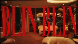 Thumbnail video Blin Blin