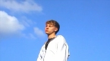 Thumbnail video GONER