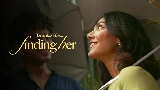 Thumbnail video Finding Her (Female Version)