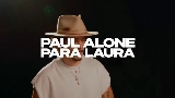 Thumbnail video Para Laura