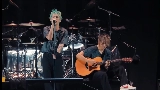 Thumbnail video Wherever you are