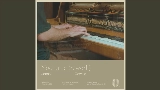 Thumbnail video Nocturne (rework) - Andante Piano Sessions