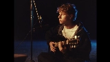 Thumbnail video EMBERS
