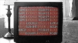 Thumbnail video Bodies