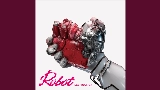 Thumbnail video ROBOT