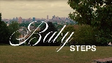 Thumbnail video Baby Steps