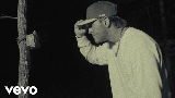Thumbnail video BUCKSHOT