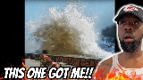 Thumbnail video Someone Told Me