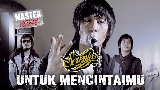 Thumbnail video Untuk Mencintaimu