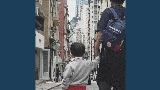 Thumbnail video 成就感