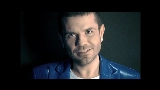 Thumbnail video Baş Harfi Ben