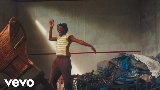 Thumbnail video God Loves When You're Dancing
