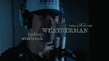 Thumbnail video Weatherman