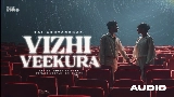 Thumbnail video Vizhi Veekura - From Think Indie