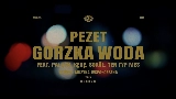 Thumbnail video Gorzka woda - Remix