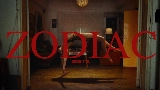 Thumbnail video ZODIAC