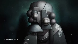 Thumbnail video satisfaction (feat. Asake)