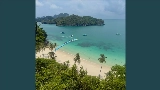 Thumbnail video Ang Thong