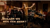 Thumbnail video Zullen We Nog Één Keer