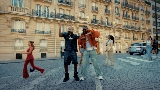 Thumbnail video PARISIENNE