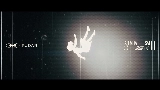 Thumbnail video Pudar