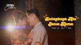 Thumbnail video Bahagianya Aku Sama Kamu