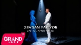 Thumbnail video Sevdan Yakıyor