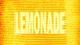 Thumbnail video Lemonade