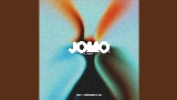 Thumbnail video JOMO