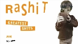 Thumbnail video Yitik İnsan - Rashit Greatest Shits