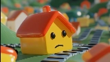 Thumbnail video Sad Piano House