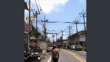 Thumbnail video KOH PHANGAN